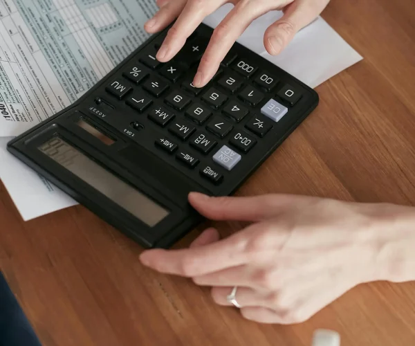 comparazione-bolletta-energia4 comparazione-bolletta-energia4